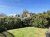 1/33 Buckingham Drive, Howrah, Tas 7018-Image