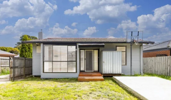 1/33 Camellia Crescent, Norlane, Vic 3214