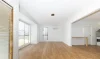 1/33 Camellia Crescent, Norlane, Vic 3214-Image