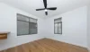 1/33 Camellia Crescent, Norlane, Vic 3214-Image