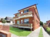 1/33 Chalmers Street, Belmore, NSW 2192