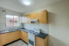 1/33 Chalmers Street, Belmore, NSW 2192-Image
