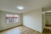 1/33 Chalmers Street, Belmore, NSW 2192-Image