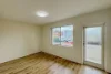 1/33 Chalmers Street, Belmore, NSW 2192-Image