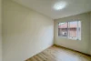 1/33 Chalmers Street, Belmore, NSW 2192-Image