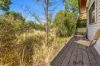 1/33 Chelsey Street, Ardeer, Vic 3022-Image