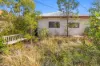 1/33 Chelsey Street, Ardeer, Vic 3022-Image