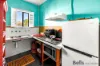 1/33 Chelsey Street, Ardeer, Vic 3022-Image