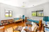 1/33 Chelsey Street, Ardeer, Vic 3022-Image