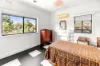 1/33 Chelsey Street, Ardeer, Vic 3022-Image