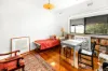 1/33 Chelsey Street, Ardeer, Vic 3022-Image