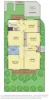 1/33 Chelsey Street, Ardeer, Vic 3022-Floorplan