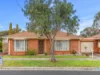 1/33 Cumming Drive, Hoppers Crossing, Vic 3029