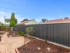 1/33 Cumming Drive, Hoppers Crossing, Vic 3029-Image