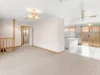 1/33 Cumming Drive, Hoppers Crossing, Vic 3029-Image