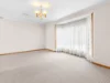1/33 Cumming Drive, Hoppers Crossing, Vic 3029-Image