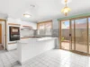 1/33 Cumming Drive, Hoppers Crossing, Vic 3029-Image