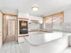 1/33 Cumming Drive, Hoppers Crossing, Vic 3029-Image