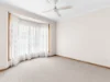 1/33 Cumming Drive, Hoppers Crossing, Vic 3029-Image
