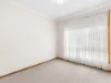 1/33 Cumming Drive, Hoppers Crossing, Vic 3029-Image