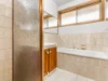 1/33 Cumming Drive, Hoppers Crossing, Vic 3029-Image