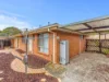 1/33 Cumming Drive, Hoppers Crossing, Vic 3029-Image