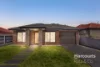 1/33 Cyprus Street, Lalor, Vic 3075