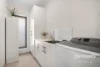 1/33 Cyprus Street, Lalor, Vic 3075-Image