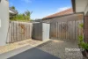 1/33 Cyprus Street, Lalor, Vic 3075-Image