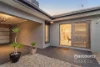 1/33 Cyprus Street, Lalor, Vic 3075-Image