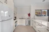 1/33 Cyprus Street, Lalor, Vic 3075-Image