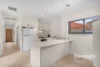 1/33 Cyprus Street, Lalor, Vic 3075-Image