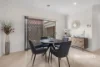 1/33 Cyprus Street, Lalor, Vic 3075-Image