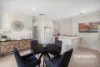 1/33 Cyprus Street, Lalor, Vic 3075-Image