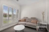 1/33 Cyprus Street, Lalor, Vic 3075-Image