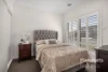 1/33 Cyprus Street, Lalor, Vic 3075-Image