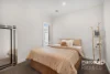 1/33 Cyprus Street, Lalor, Vic 3075-Image