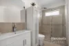 1/33 Cyprus Street, Lalor, Vic 3075-Image