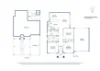 1/33 Cyprus Street, Lalor, Vic 3075-Floorplan