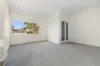 1/33 Gairloch Drive, Frankston, Vic 3199-Image