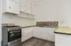 1/33 Gairloch Drive, Frankston, Vic 3199-Image