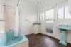 1/33 Gairloch Drive, Frankston, Vic 3199-Image