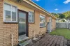 1/33 Gairloch Drive, Frankston, Vic 3199-Image