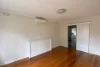 1/33 George Street, Reservoir, Vic 3073-Image