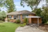 1/33 Grenfell Road, Mount Waverley, Vic 3149