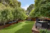 1/33 Grenfell Road, Mount Waverley, Vic 3149-Image
