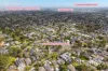 1/33 Grenfell Road, Mount Waverley, Vic 3149-Image