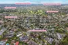 1/33 Grenfell Road, Mount Waverley, Vic 3149-Image