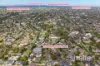 1/33 Grenfell Road, Mount Waverley, Vic 3149-Image