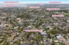 1/33 Grenfell Road, Mount Waverley, Vic 3149-Image